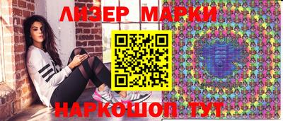 бошки Владимир