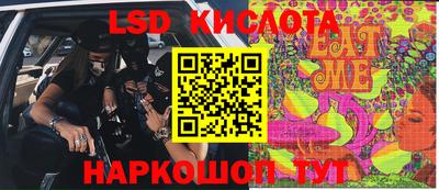 бошки Владимир
