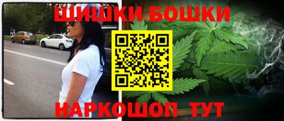 бошки Владимир