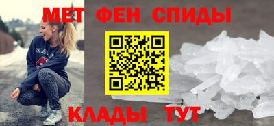бошки Владимир