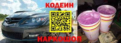 бошки Владимир
